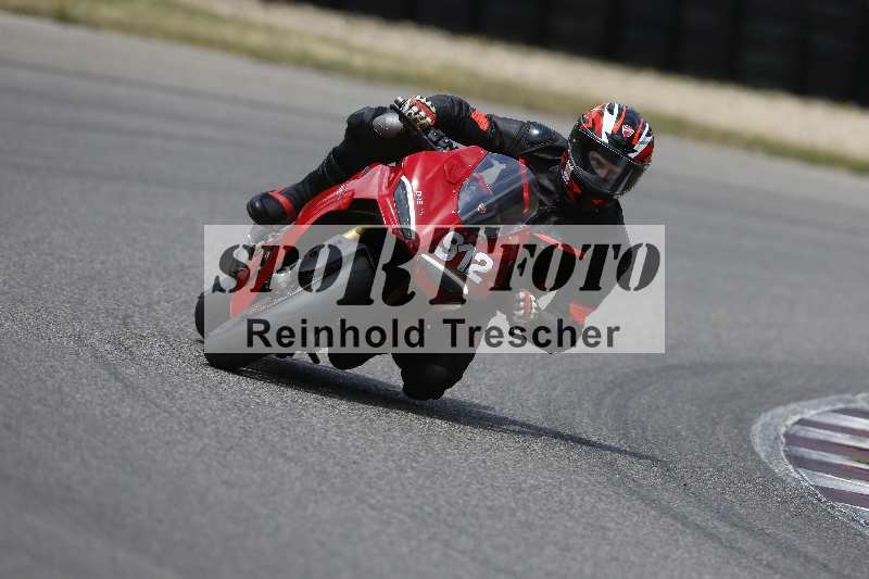 /21 17.06.2026  Ducati Schweiz Track Warmup ADR/Gruppe gruen/912